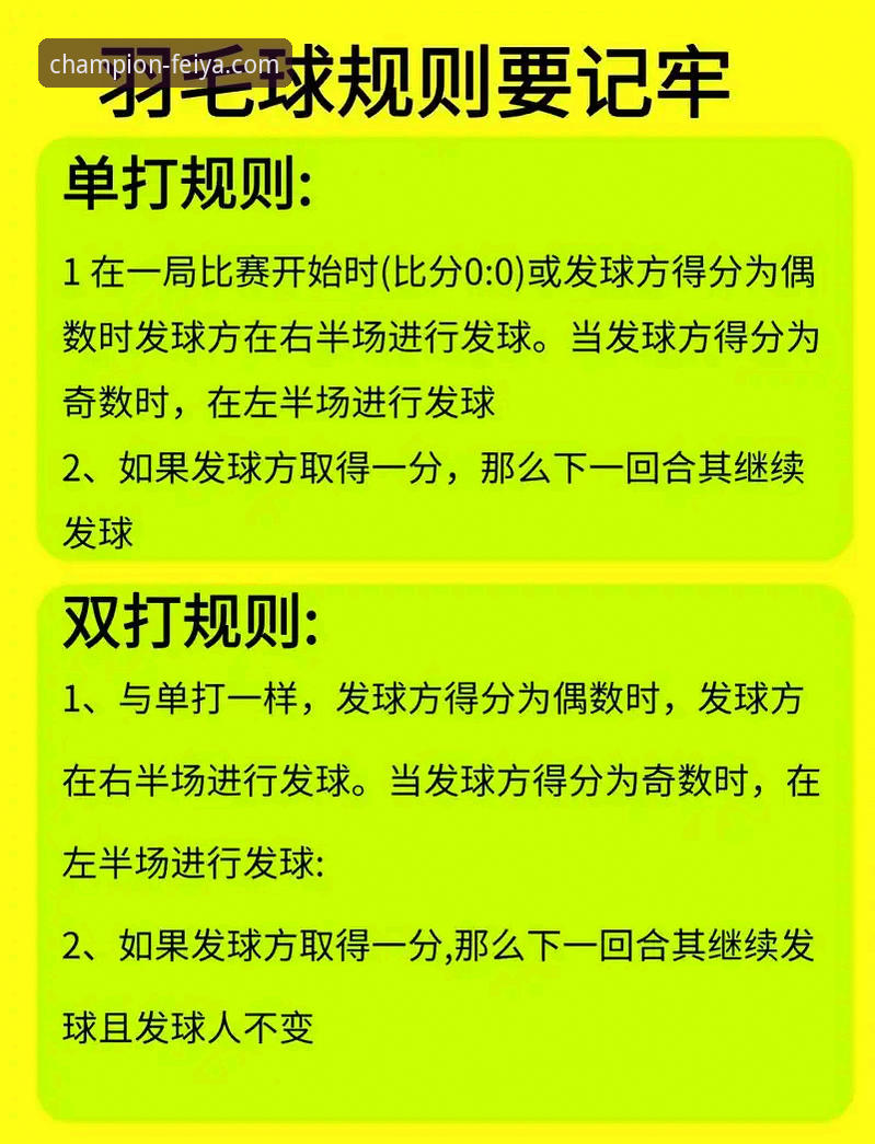 从世界杯绝杀看体育赛事观赛的实用技巧